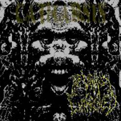 The Virally Enthroned : Catharsis